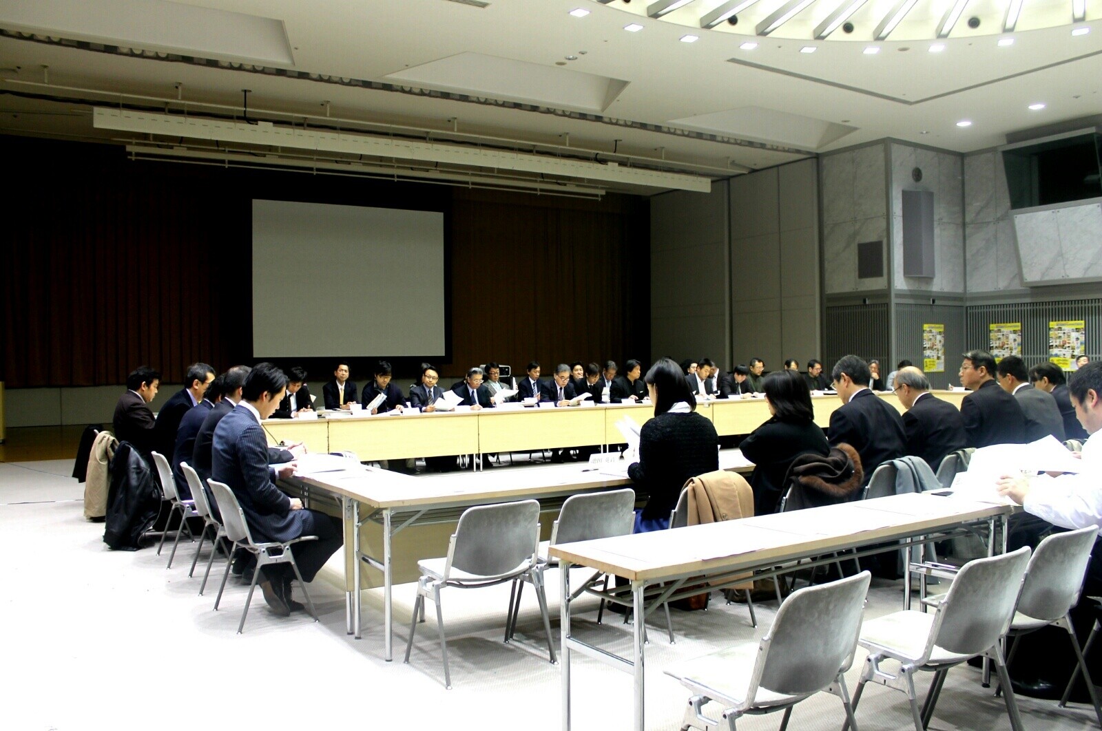 Details on Tokyo International Anime Fair 2013! 2