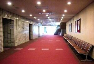 First Cosplay Event Held at Popular Anime-Related Musical Venue, Nihon-Seinenkan 2