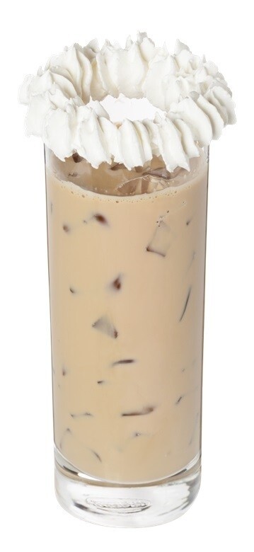 Break Through the Heavens Into a Gurren Lagann Collab Cafe! 9