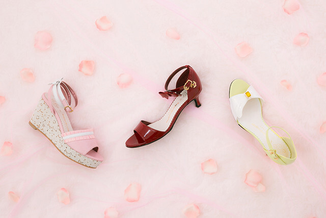 Cardcaptor Sakura Yukata Prepares You for Summer! 2