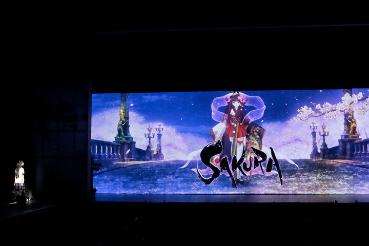 Rediscover the Charm of Japan at Meijiza Through the Story of Sakura! 9