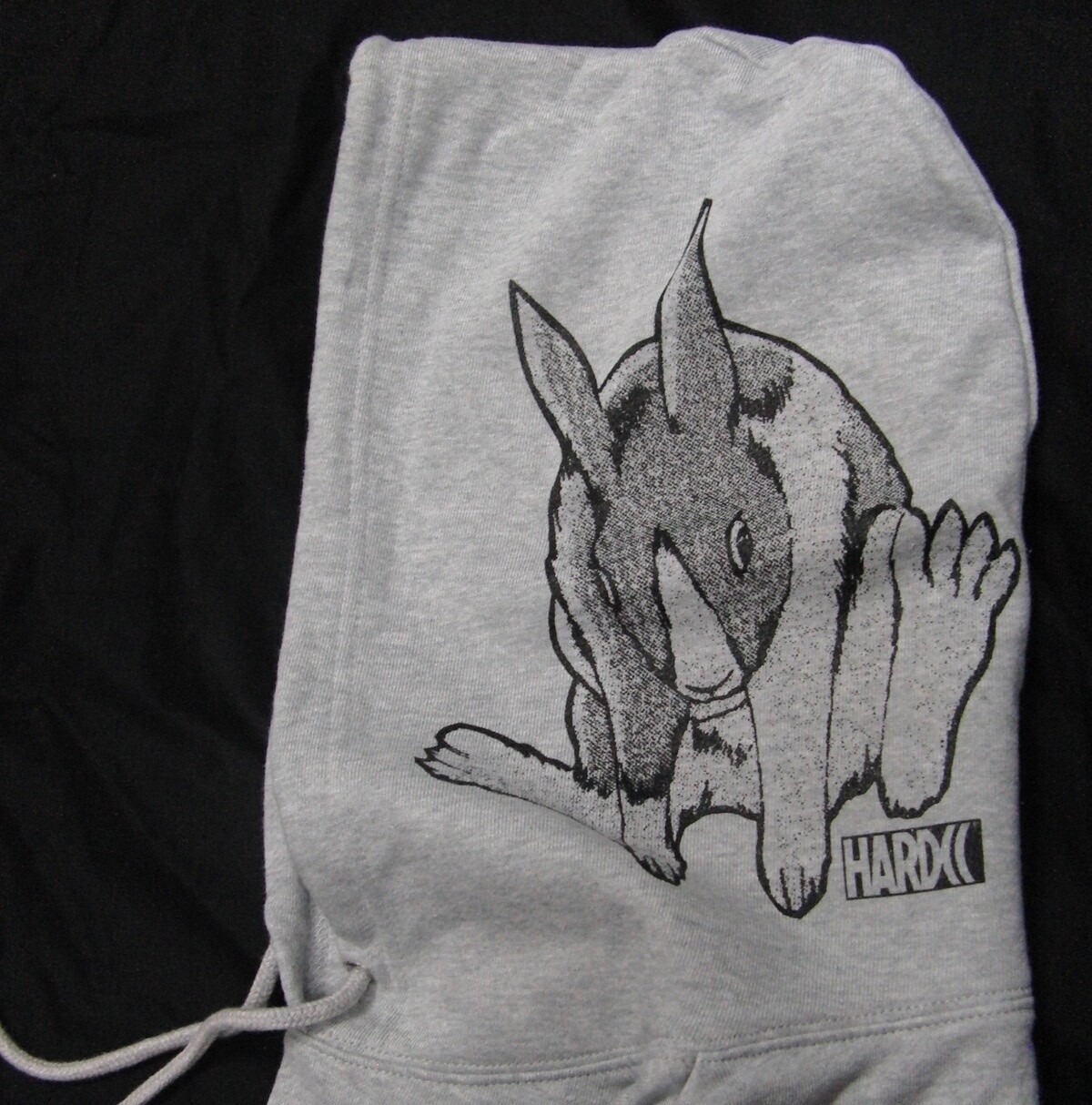 Celebrate the Release of Ushijima the Loan Shark Part 3 with Cool Collaboration Apparel! 8