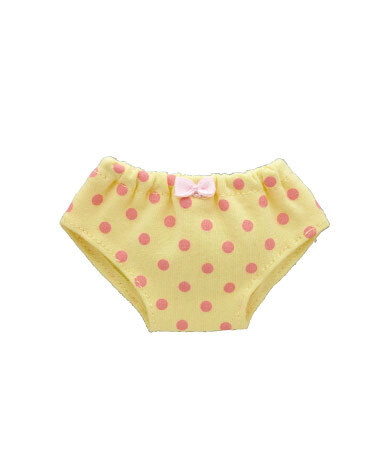 It’s Okay to Wet These Pants! Bottle O-Pantsu Keep You From Dripping All Over the Place! 6