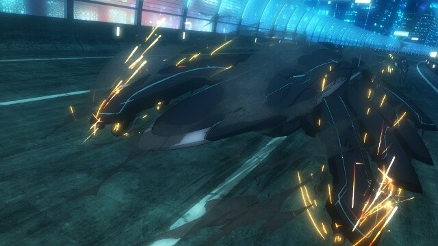 "Toaru Majutsu no Index: Endyumion no Kiseki" to Be Released This Month! 8