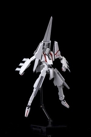 © Tsutomu Nihei, Kodansha Ltd. / Toha Heavy Industries Video Production Department 6