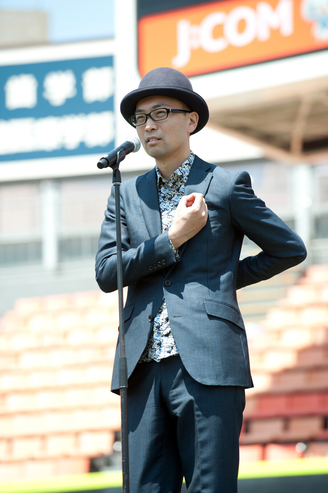 Join the Challenge of an ‘Attack on Titan’ Stadium Escape Game! First SF, Then LA, Now NYC! Tickets Available Now! 10