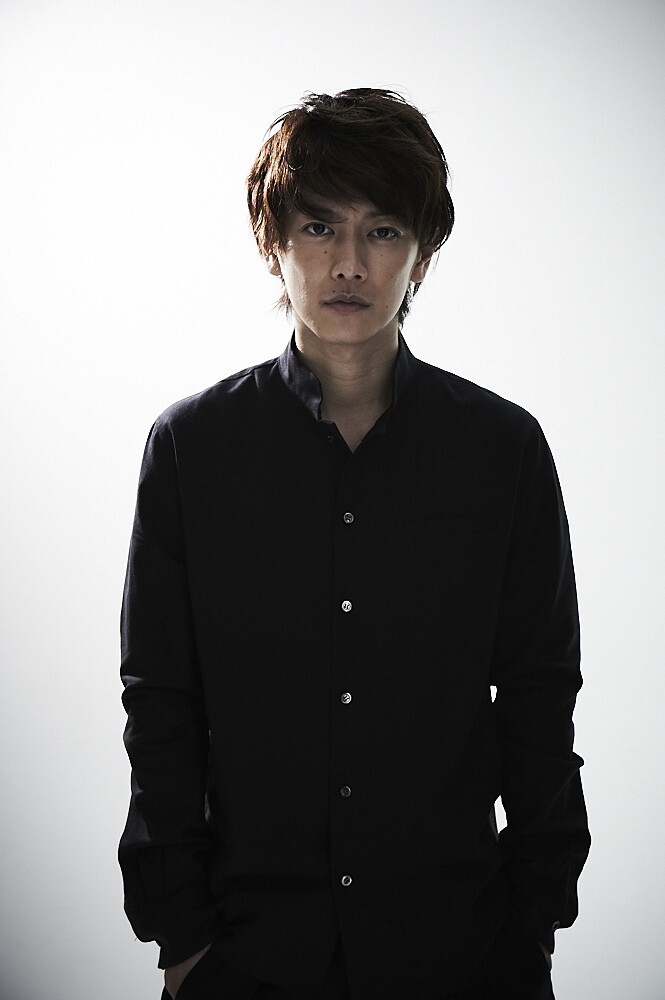 Interview: Takeru Satoh, Kenshin Himura in "Rurouni Kenshin: Kyoto Inferno/The Legend Ends" 7