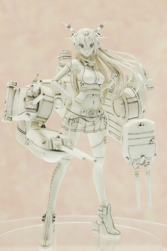 WonFes 2016 Winter Photo Collection! Part 2: Sexy & Cute 149