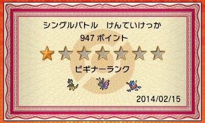 New Info Released About Special Content for Pokémon Masters in *XY*, Including Mewtwo and Other Legendary Pokémon! 16