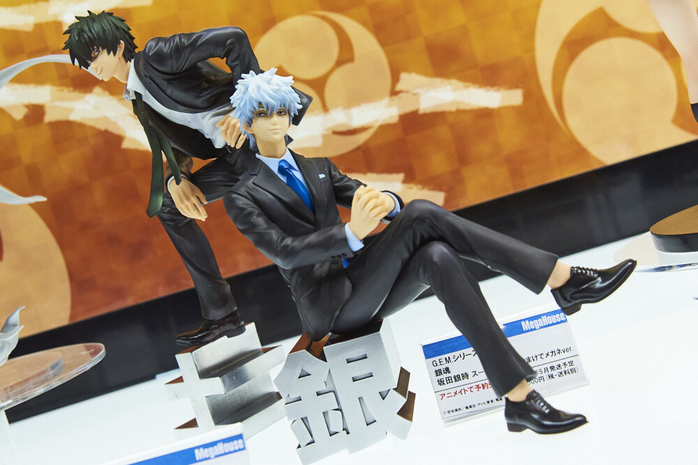 Wonder Festival 2017 Winter: Industry Edition [Event Report] 120