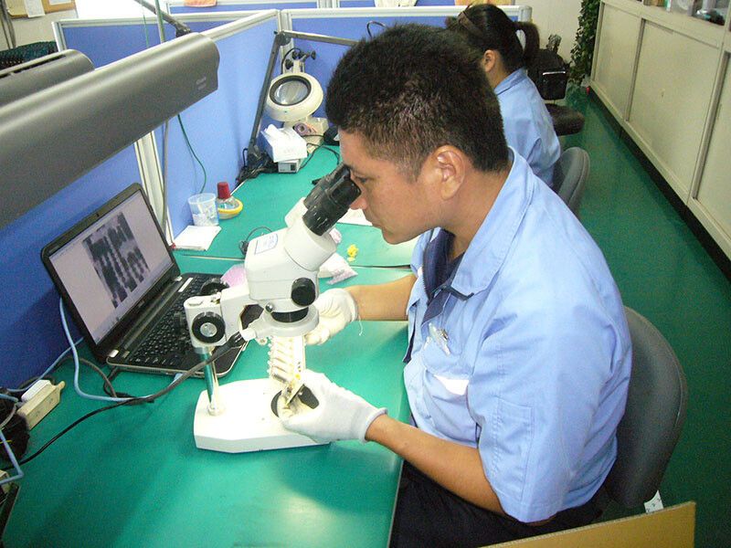 New Release News: 30 Limited Edition Divergence Meter Clocks from “Steins;Gate” Made in Collaboration with Asahi Living 0