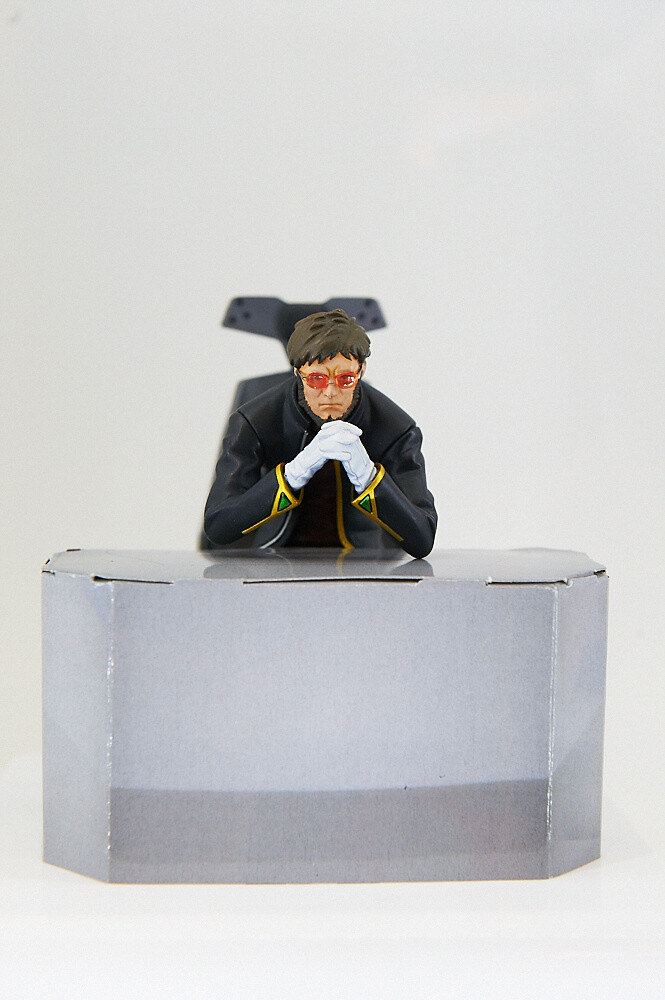 The Latest Figures! Wonder Festival 2014 [Summer] Photo Report: Cool Edition 87