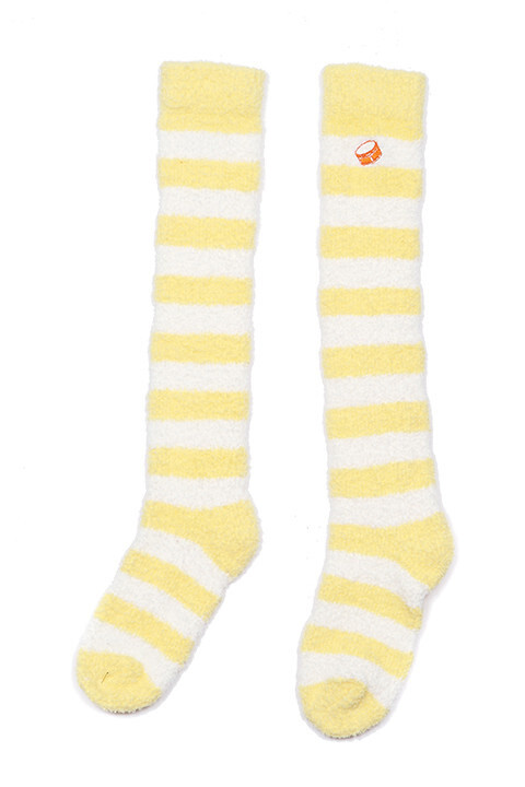 Keep Calm and K-ON! at Home With Cute Roomwear! 16