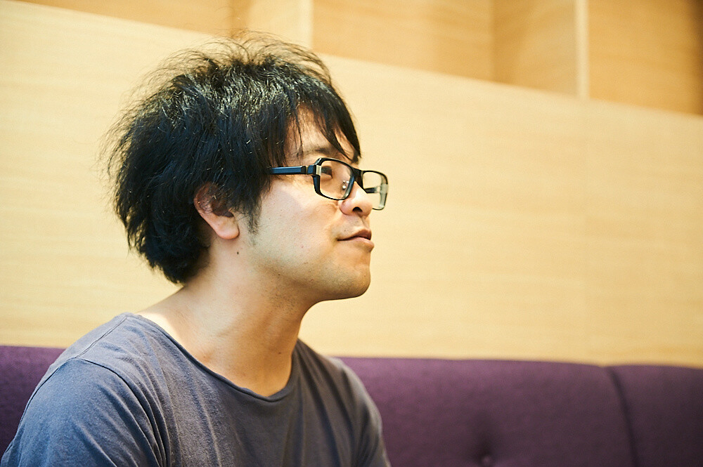 Art of Figure Making: BANPRESTO 8