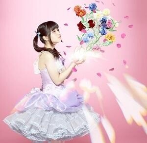 Toyako Anime and Manga Festival in June to Feature Voice Star Events and Singer Performances! 1