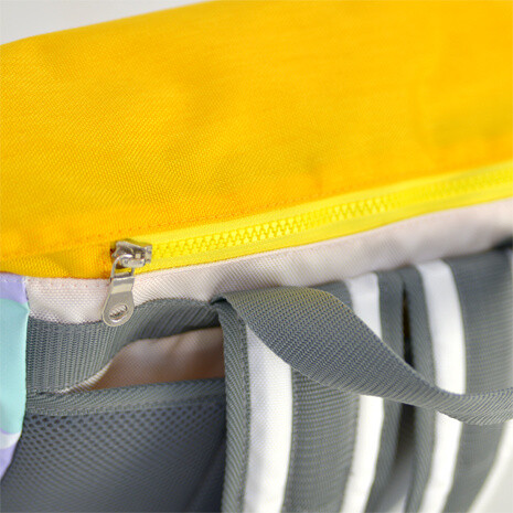 Get This Limited Edition Super Sonico Bag and Touch Pen Before They’re Gone! 4