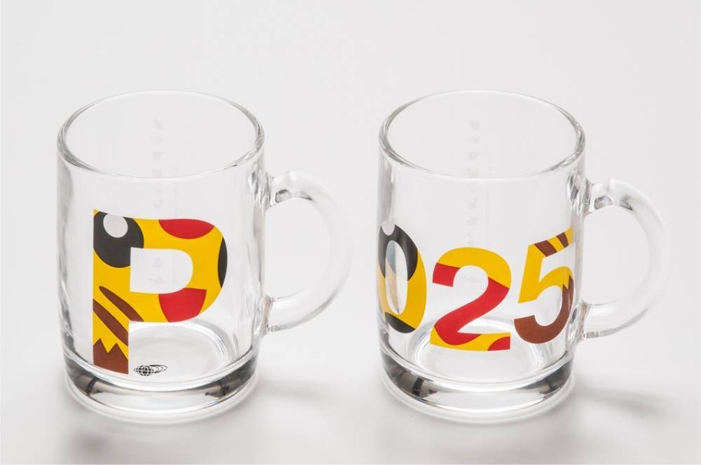 © 2013 Pokémon.  © 1995-2013 Nintendo Co. / Creatures Inc. / Game Freak Inc. 0