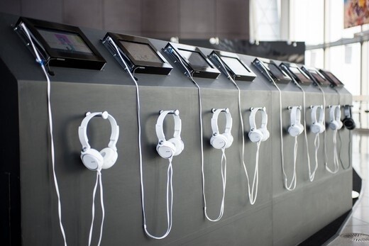 Miku Cafe at Roppongi Hills Featuring Hatsune Miku Dorayaki Opens for a Limited Time 4