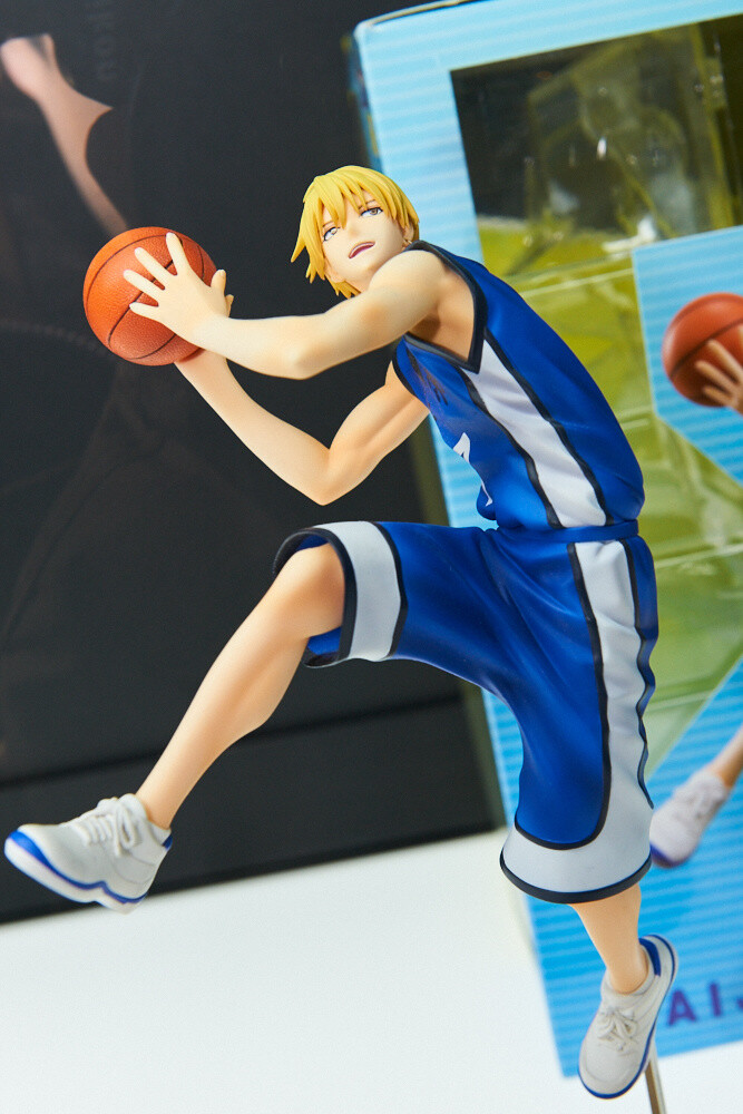 Mega Hobby Expo Showcases Fantastic Autumn Lineup! [Photo Report] 158