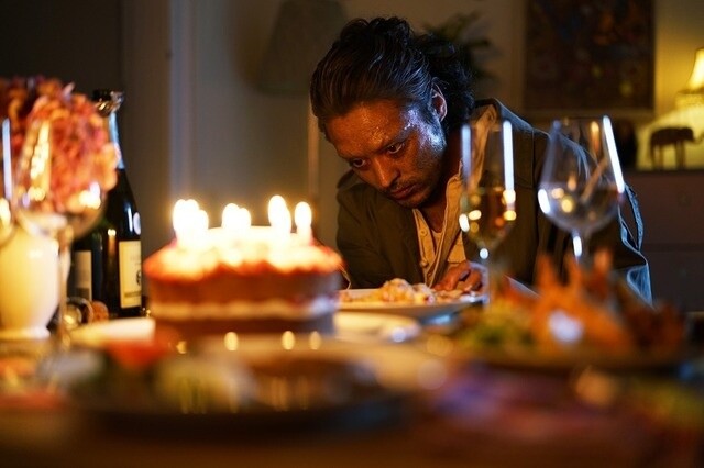 JoJo’s Bizarre Adventure Live Action Film Reveals Character PVs! 6