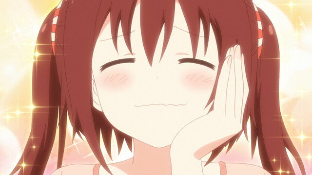 Himouto! Umaru-chan's Nana Narrates New PV! 0