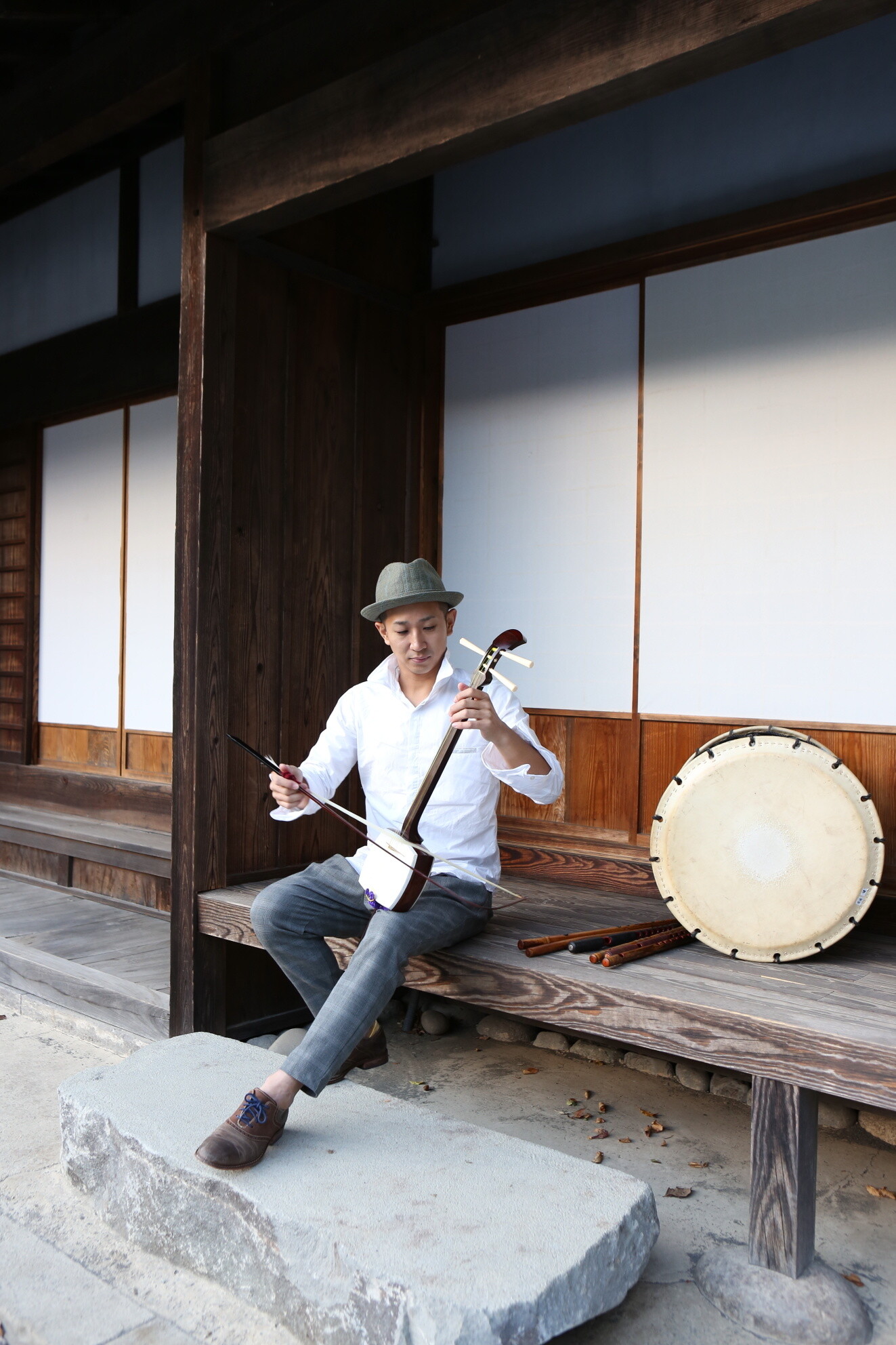 First Artists Announced for Moshi Moshi Nippon Festival 2016 in Tokyo! 3