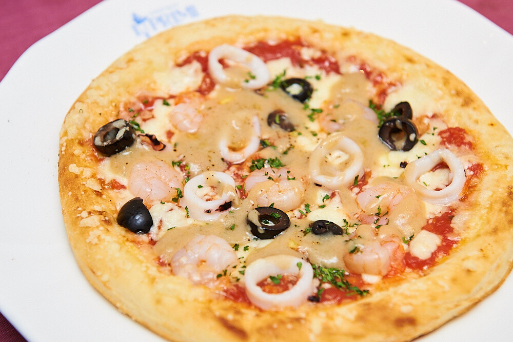 Kimi no Na wa. Exhibition [Photo Report] 33