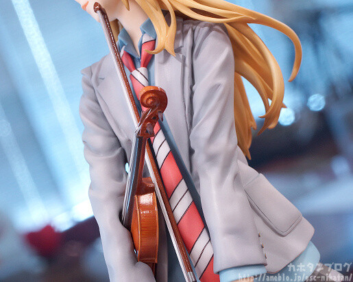 Kaori Miyazono 2