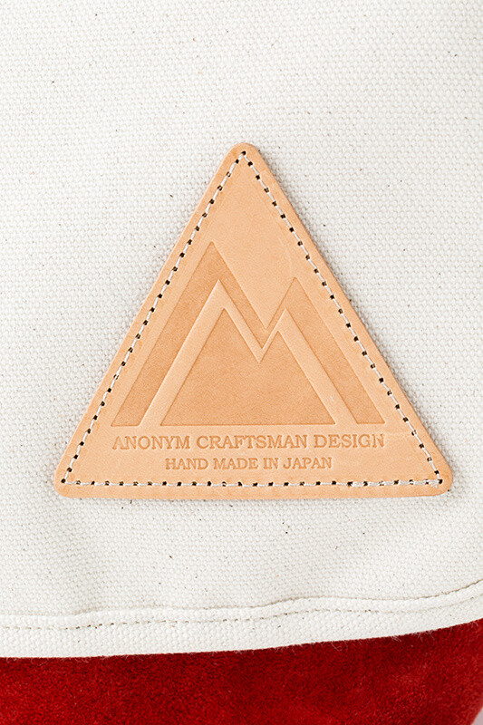 This Kuroko's Basketball Bag Will Show Your Love for Your Favorite High School Team! 5