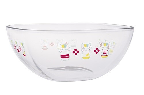 Last One Prize Is a Small Teapot and Teacup Set! Ichiban Kuji ‘Natsume’s Book of Friends’ Ayakashi General Store Items Bring a Spring Feel 5