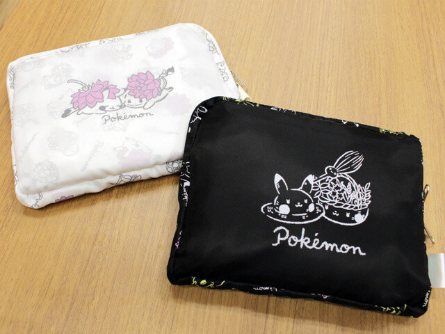 Make your Pokémon Trainer Look Pop With New Eyeliner! 19