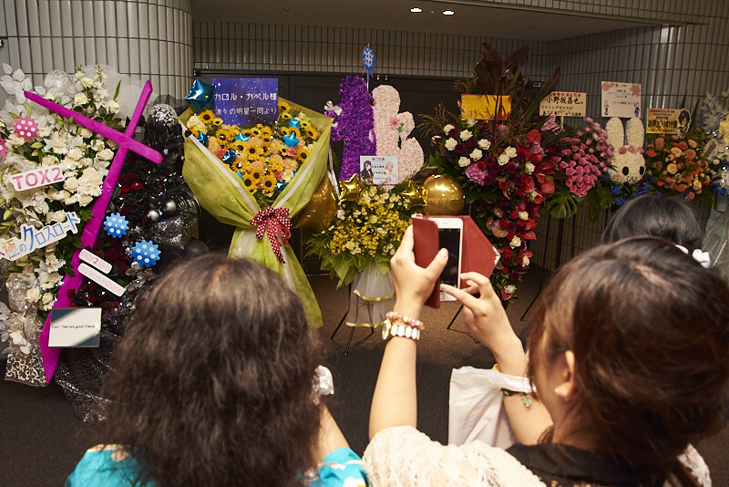 [Event Report] Tales of Festival 2016 62