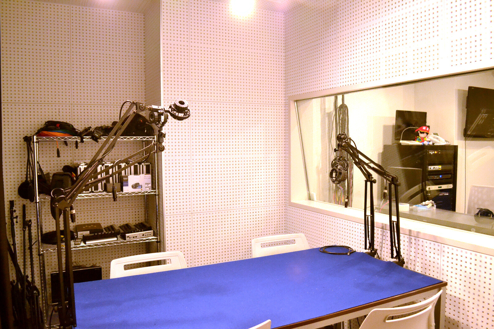 The World’s Largest Anime Goods Store! You Can’t Come to Japan Without Visiting This Store! 15