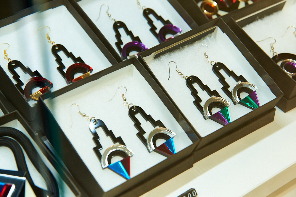 Score Exclusive EVA Merch at Evangelion Store Tokyo-01 [Photo Report] 34