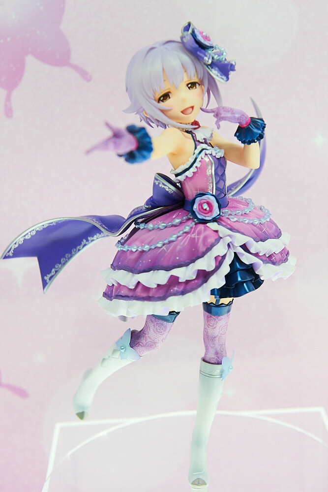 Mega Hobby Expo Returns for Spring Exhibit in Akihabara! [Photo Report] 192