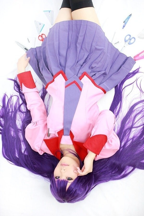 Creator Interview: Kasane 2