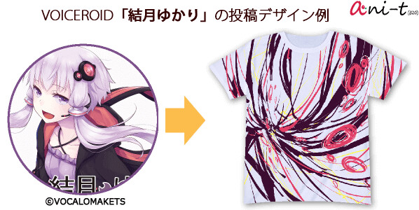 Beta Version 2.0 Released for Popular Product Development Support Service Ani-t 6