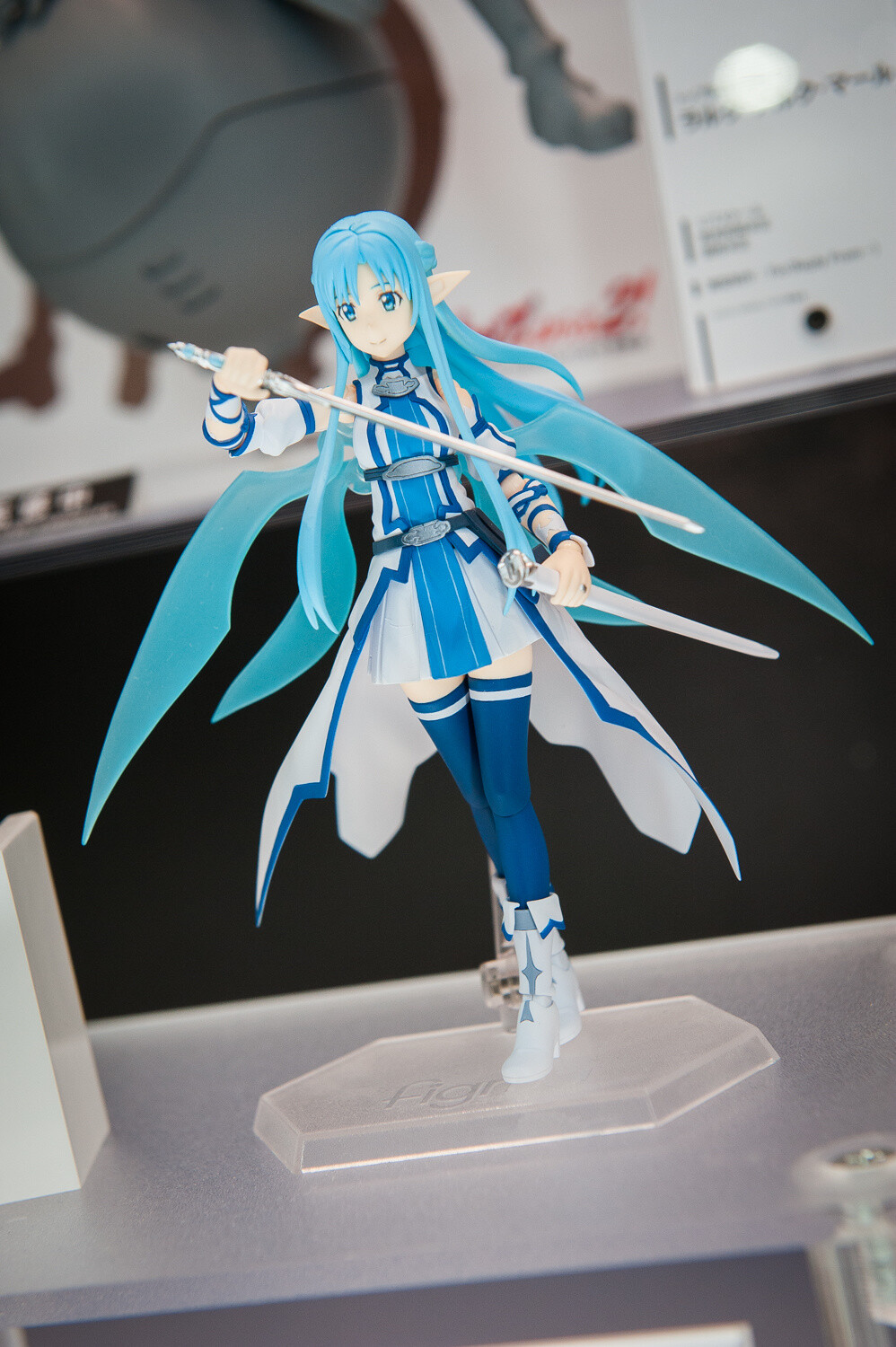 WonFes 2015 Summer Photo Collection! Part 2: Sexy & Cute Edition 78