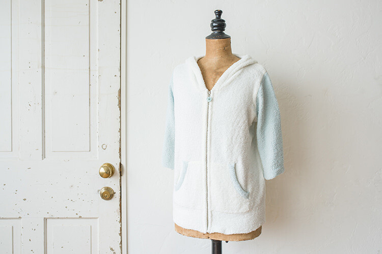 Snuggle Up Yuri!!! on Ice Style With Yuri, Victor and Yurio-Inspired Roomwear! 4