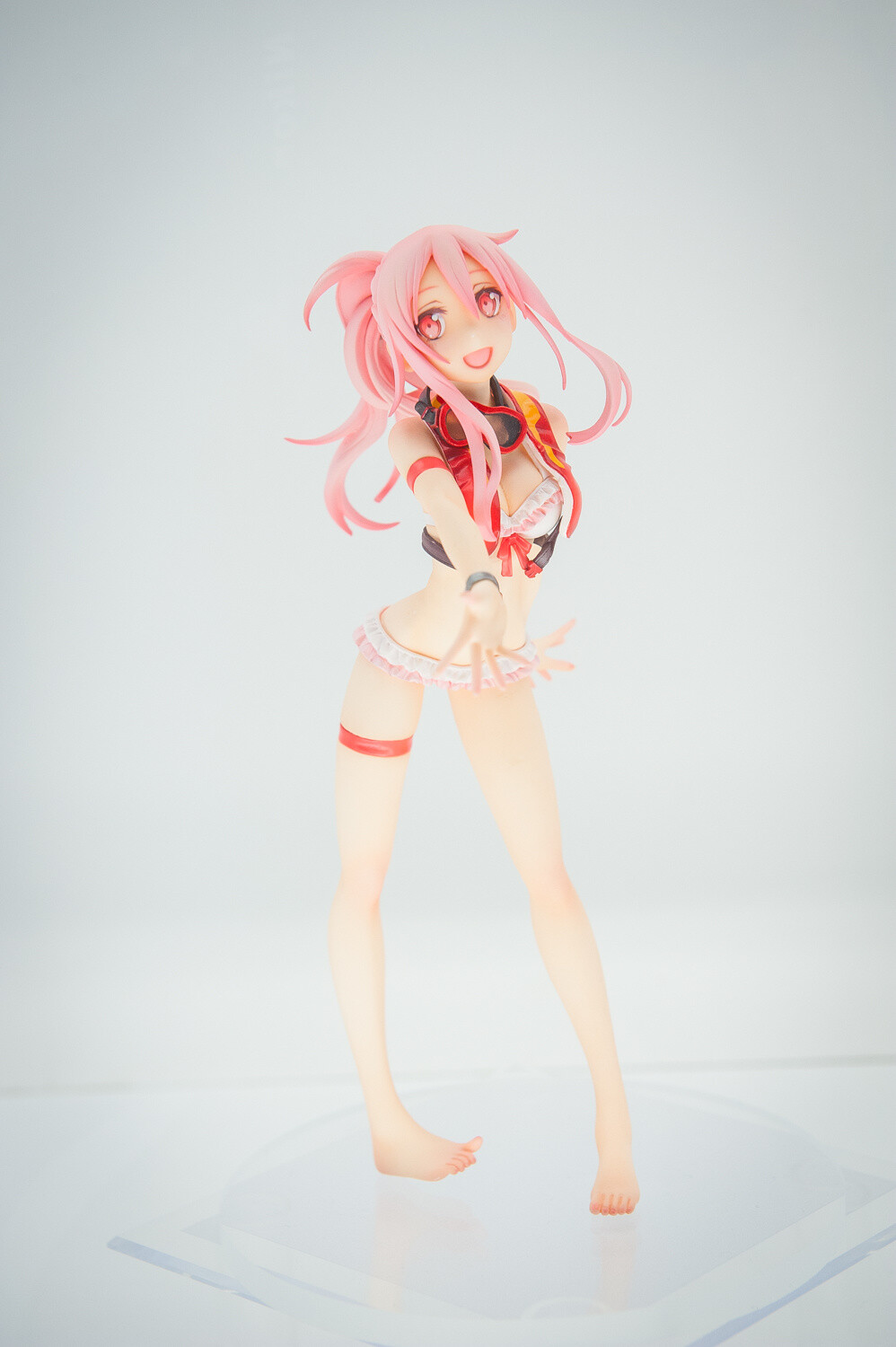 WonFes 2015 Summer Photo Collection! Part 2: Sexy & Cute Edition 24