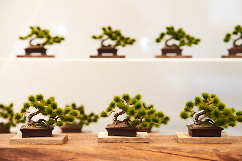 The Tokyo Toy Show is Paradise for Adults and Children Alike! 53