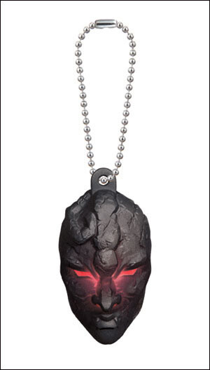 “JoJo's Bizarre Adventure” and Converse Collaborate! Shoes Feature Familiar Blue Star! 4