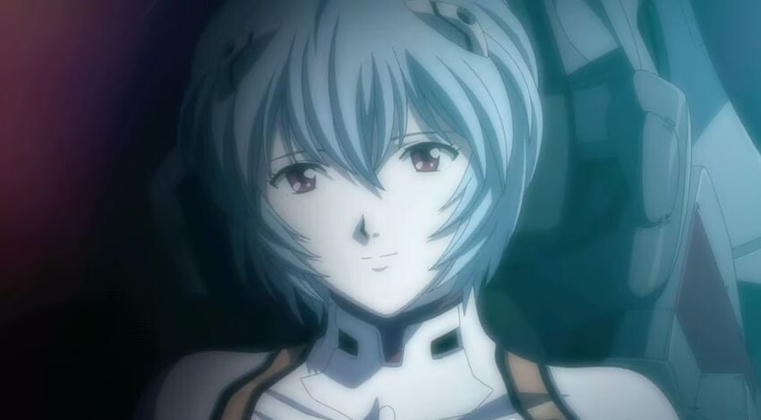 Hikaru Utada 15th Anniversary Cover Album Tracklist Announced, New PV “Beautiful World” Created by *Eva* Team Releases 1