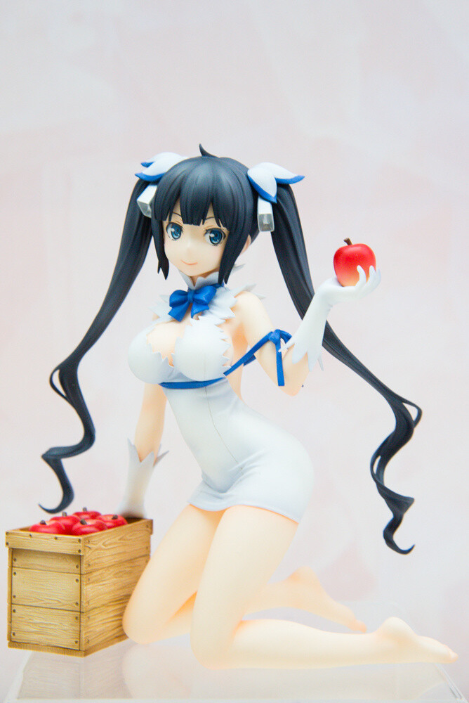 WonFes 2015 Summer Photo Collection! Part 2: Sexy & Cute Edition 3