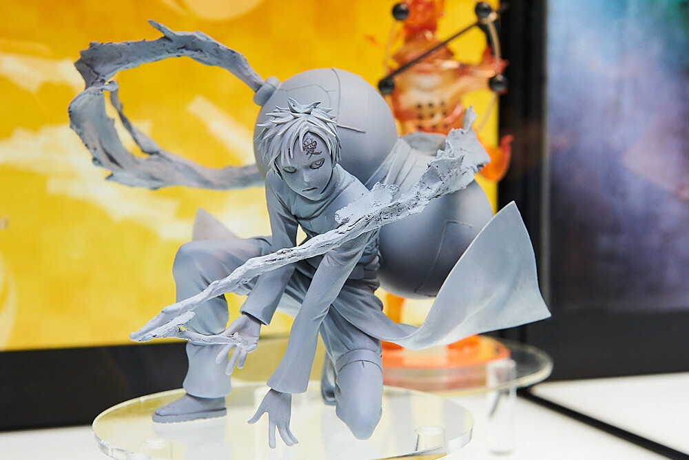 Mega Hobby Expo Returns for Spring Exhibit in Akihabara! [Photo Report] 68