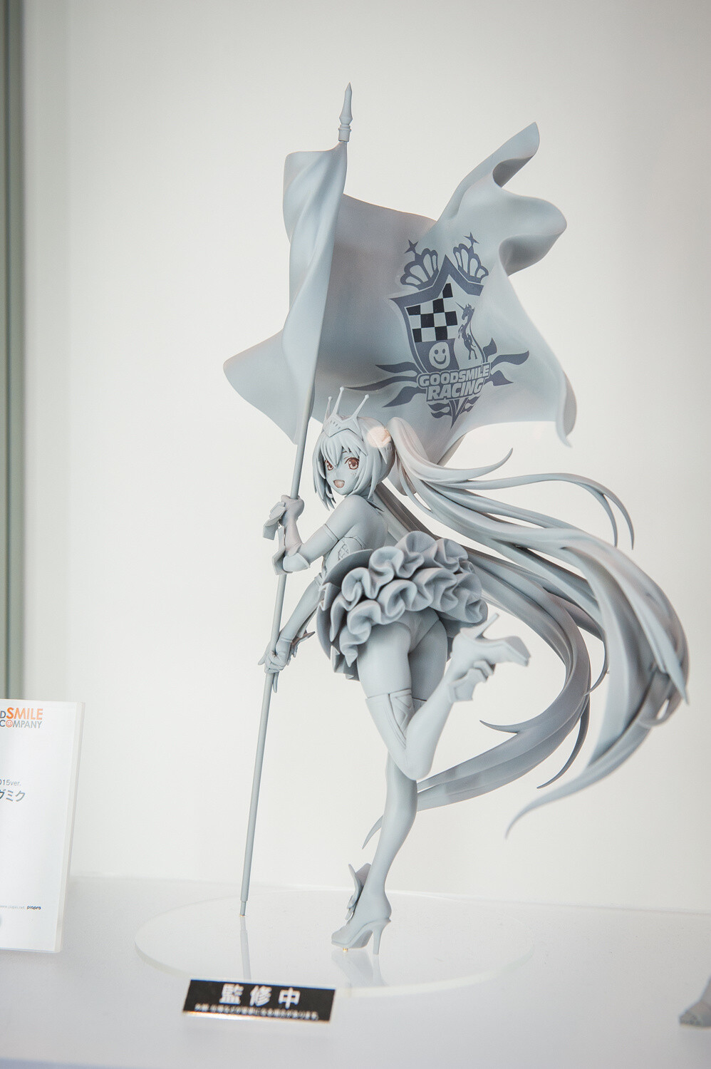 WonFes 2015 Summer Photo Collection! Part 2: Sexy & Cute Edition 86