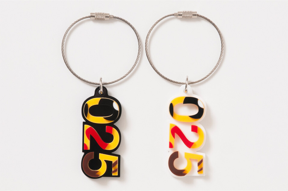 © 2013 Pokémon.  © 1995-2013 Nintendo Co. / Creatures Inc. / Game Freak Inc. 1