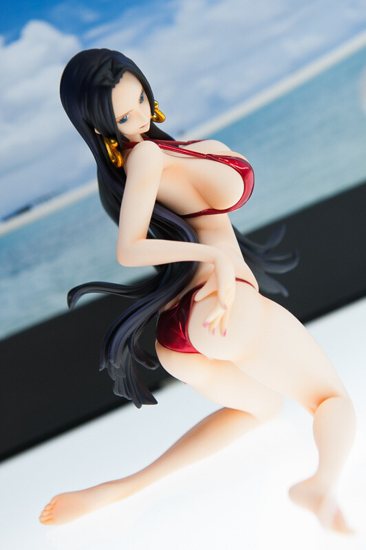 WonFes 2016 Winter Photo Collection! Part 2: Sexy & Cute 43