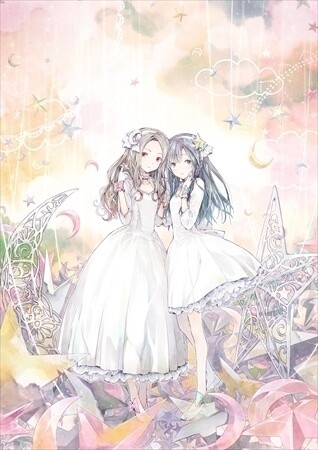 ClariS Certification Begins! Test Your Knowledge and Love of ClariS; Best-of Album Release Also Announced 0