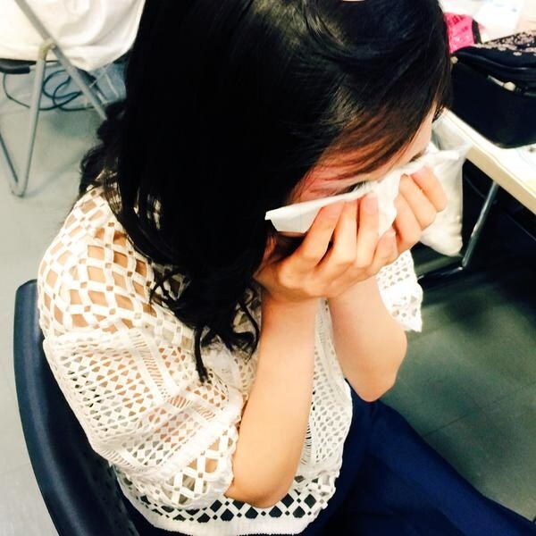 Why do Japanese Characters Become Hits and What Do They Have in Common? 18